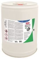 CRC Industrial Degreaser FPS